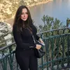 marisacaprio95