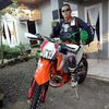 rsoneone