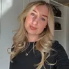 Char | Solo Homeowner