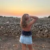 emmapaternitii