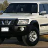 nissan_patrol_