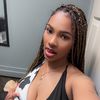 marshie_marsha