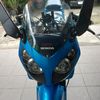 hidayatarsep89