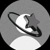 hiranur_sadece.hiranur