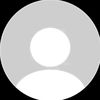malak_88r