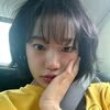 joyuri_mysunshine