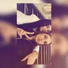 emely.hkd