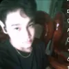 vinhhaysuyyyyyy