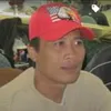 bayusamudra478
