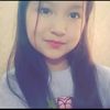 nurai_ymm8