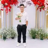 phamminhhoang1311000