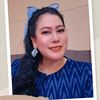janejj619