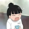 xinhgai2hondai