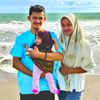 jhorgi.haviz
