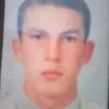 francisco.cesar21