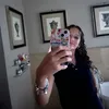 macyewhittaker3