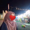 fdltllaa8