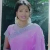 priya.akther.2470