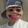 chipichabaa