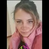 claudiabufarini