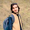 inamullah_dawar