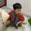 qtung_6a9