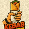 kang_kebab_