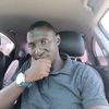 gideon_brempong