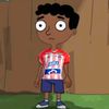 daison_0716