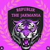 republik.thejakmania