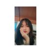siais_0