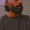 khaprii