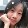 chiecthuvaanthicyou