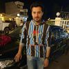 anwarshah3015