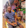 adesinaissa30
