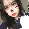 user8q4ul1wxm3