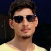 sami.ullah25488