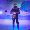 ivanshik_007