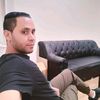 dyz63xnbo4ao