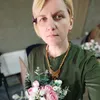 helen_milochka