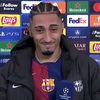 tm1yt