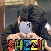 itx_shezii_here