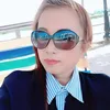 gaihoabinh2307
