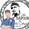 chefmegat