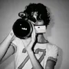 mina.bl._