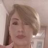 rita.flores49