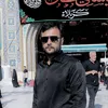 مصطفى زهير
