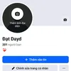 dat_dayd