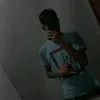felipekrrai