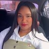 jennifermart__